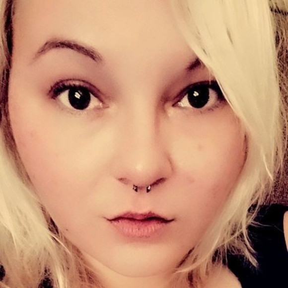 Meet your Posher, Lucie - Picture 1 of 1